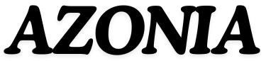 AZONIA